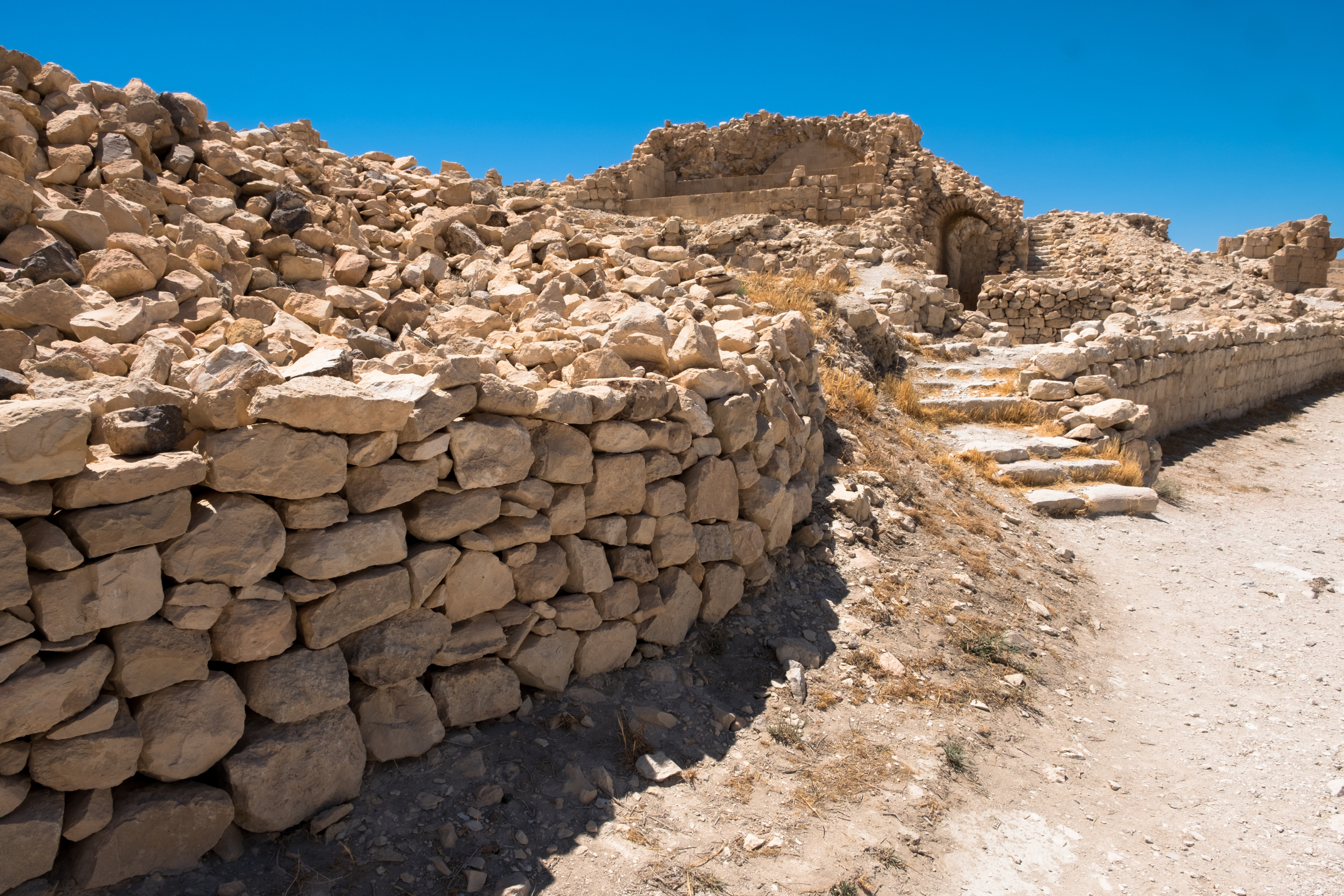 shobak (3).webp